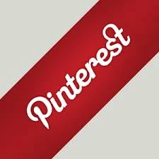  Blog Yazıları Pinterest’e Gönder