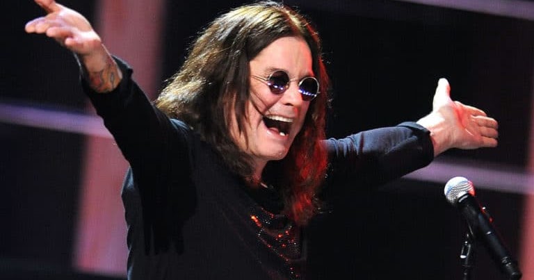 Orbemango Biografia de Ozzy se estrena el 7 de septiembre.