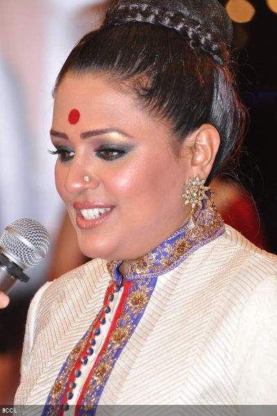 Ashwini Kalsekar nudes (33 photo) Video, Instagram, in bikini