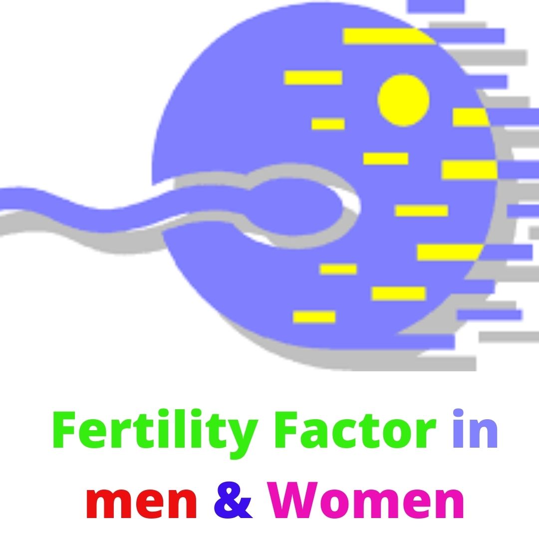 Top Causes of infertility in men? DGS Health
