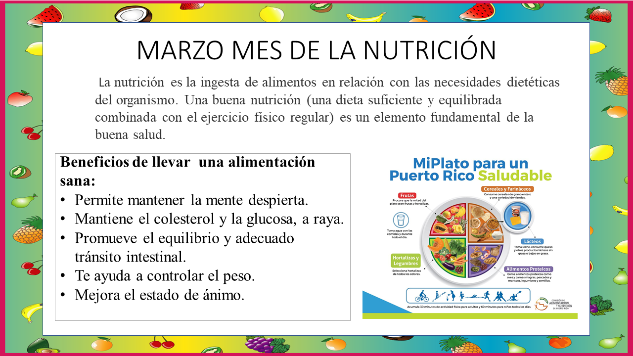 La aventura de leer y aprender...Biblioteca Escuela Miguel González