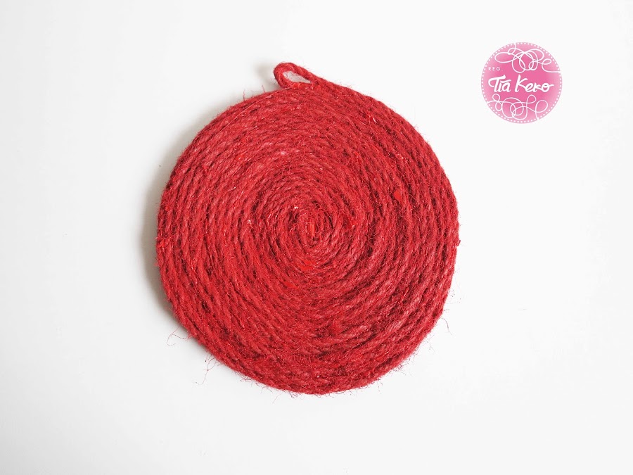 salvamanteles-de-cuerda