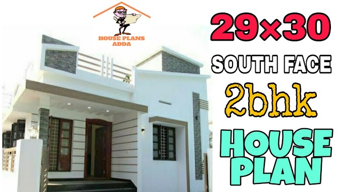 100 gaj ghar ka naksha Architecture Pinterest House