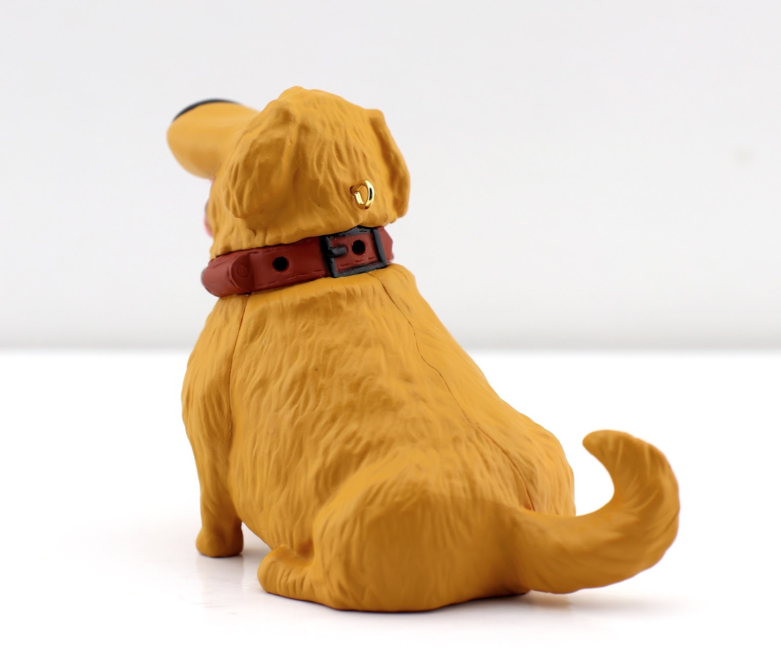talking quot dug quot collar dan the pixar fan talking quot dug quot collar dan the pixar fan