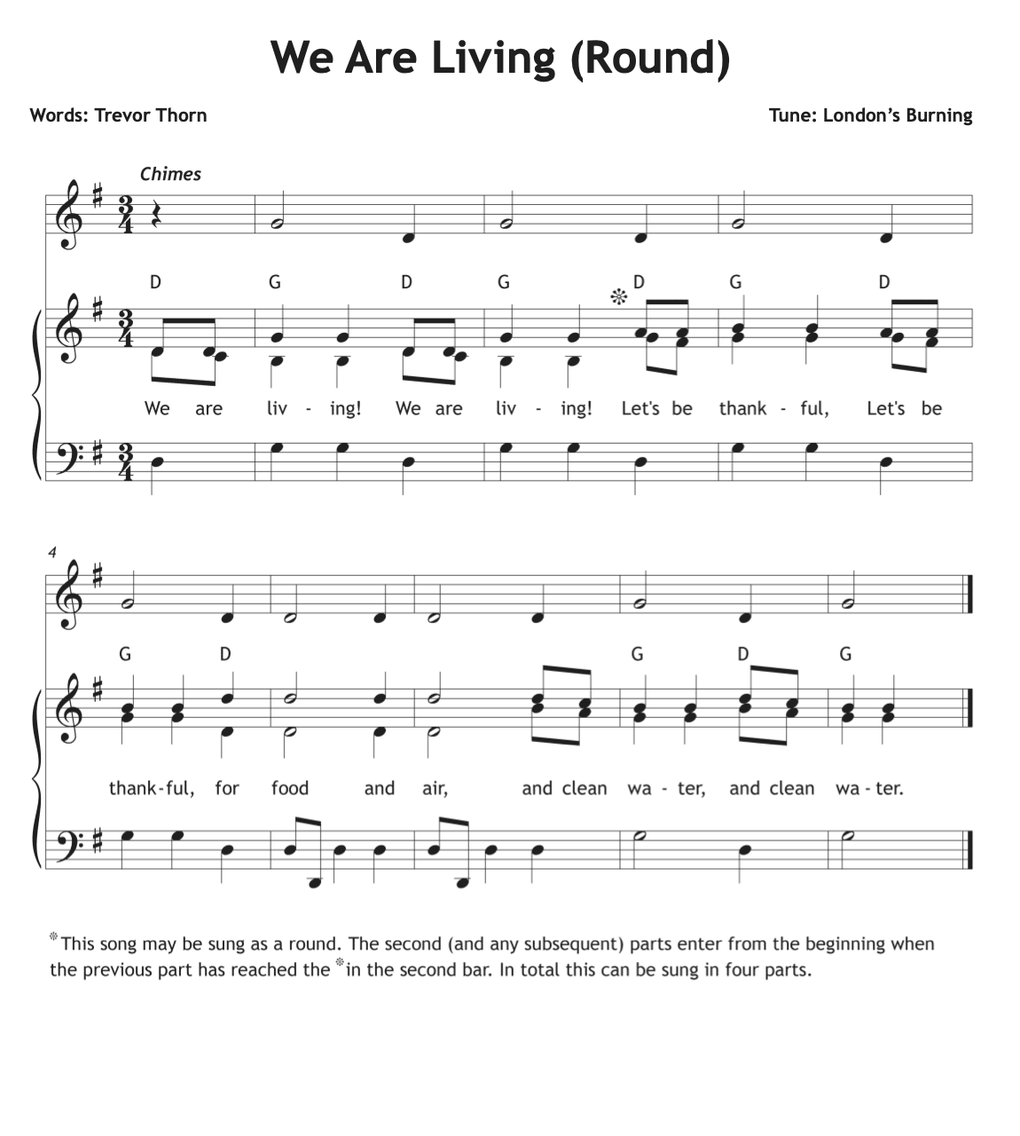 The Cross & The Cosmos We Are Living SING OF GOD AND SCIENCE (Formerly HOMESCHOOL HELP) Song