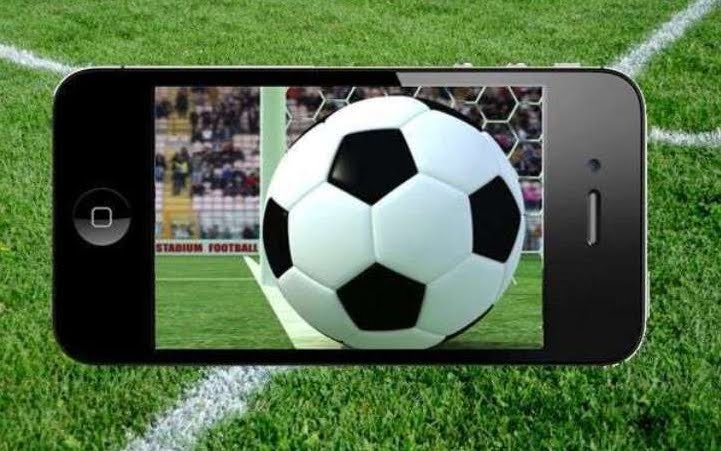 Calcio Estate 2018 Streaming: Inghilterra-Belgio Lugano-Inter Napoli-Pisa-Gozzano, dove vederle online e in TV