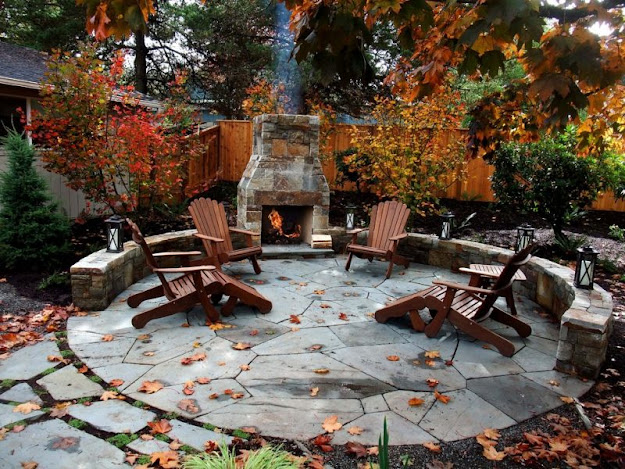 Backyard%2Bseating%2Barrangement%2Bideas%2B%252813%2529