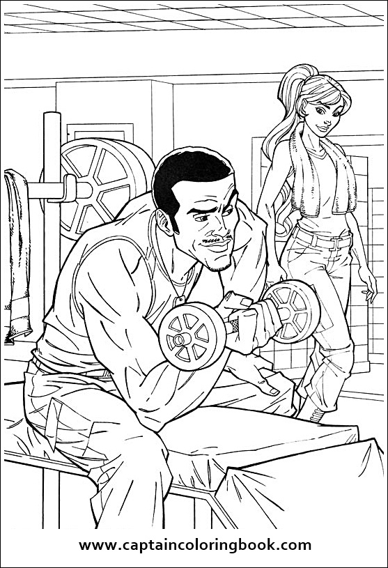 Coloring book pdf download