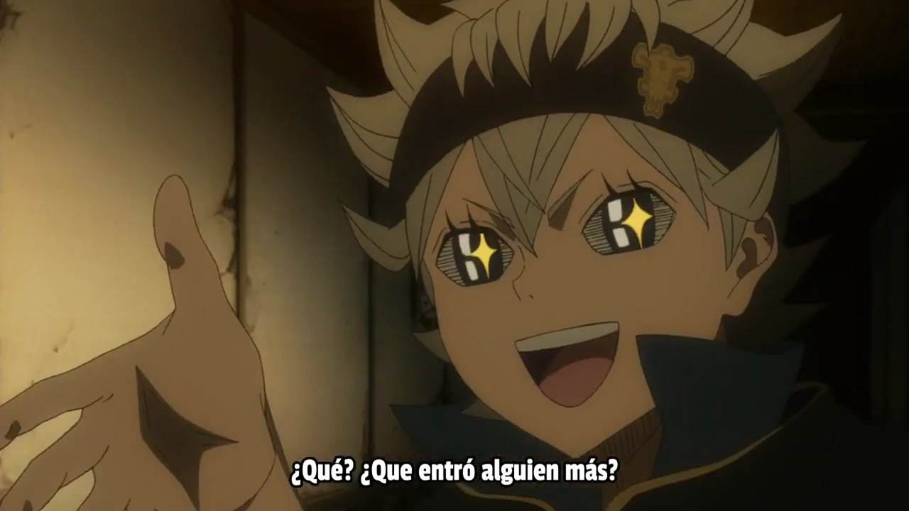 Imagen relacionada