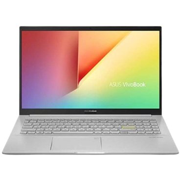 Laptop ASUS VivoBook M513UA-EJ033T (R7-5700U/8GB/512GB PCIE/15.6FHD/WIN10)