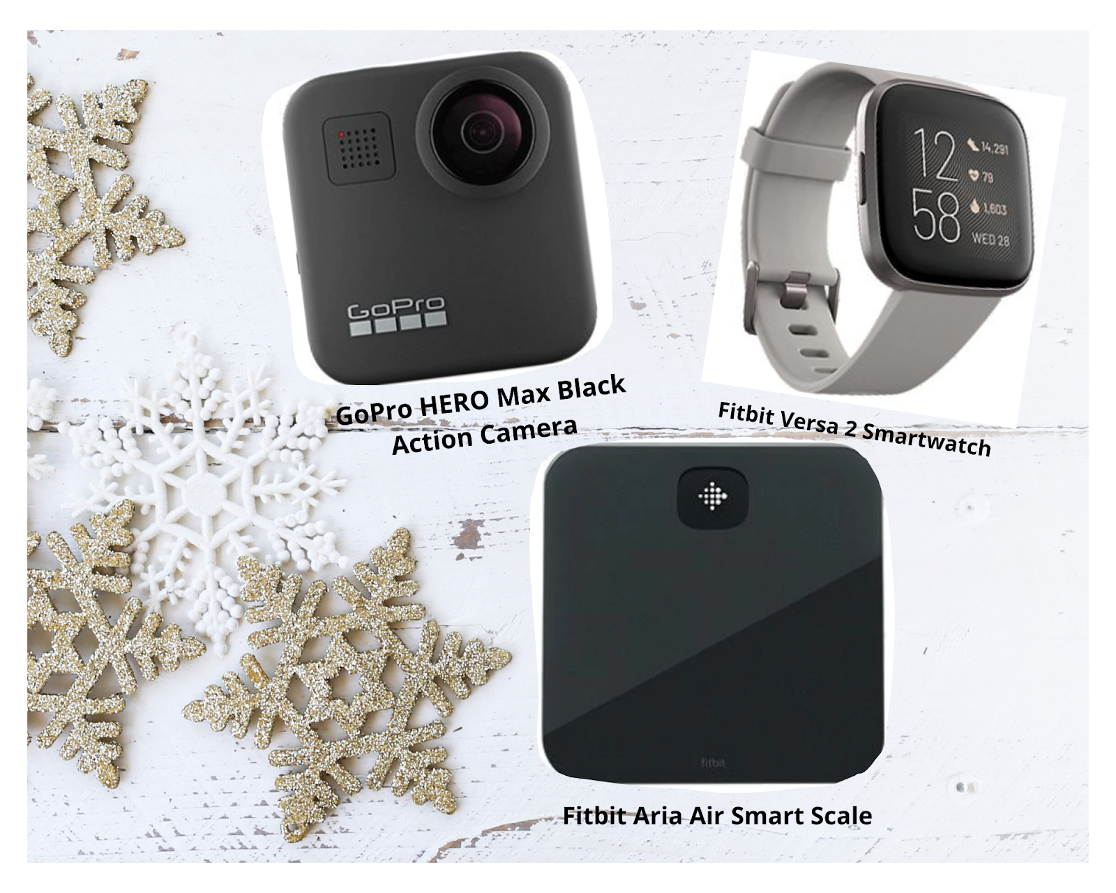 fitbit versa 2 sportchek