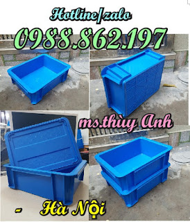 Sóng nhựa bit B7,thùng nhựa giá rẻ,thùng nhựa có nắp,khay nhựa, thùng b7 có nắp Sóng nhựa bit B7,thùng nhựa giá rẻ,thùng nhựa có nắp,khay nhựa, thùng b7 có nắp