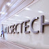Allsec Technologies Walk -in Drive Jobs Opening For HR Executive @ Chennai Apply Now.
