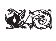 Germanton Gallery (Germanton, NC)