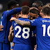 Hasil Liga Inggris: Skor 2-1, Chelsea Paksa Tunda Perayaan Gelar Man City
