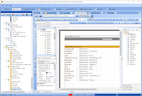 Download Visual Importer Pro Full version