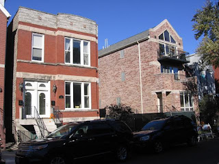 The Chicago Real Estate Local: Lincoln Park multi-unit surprising surge