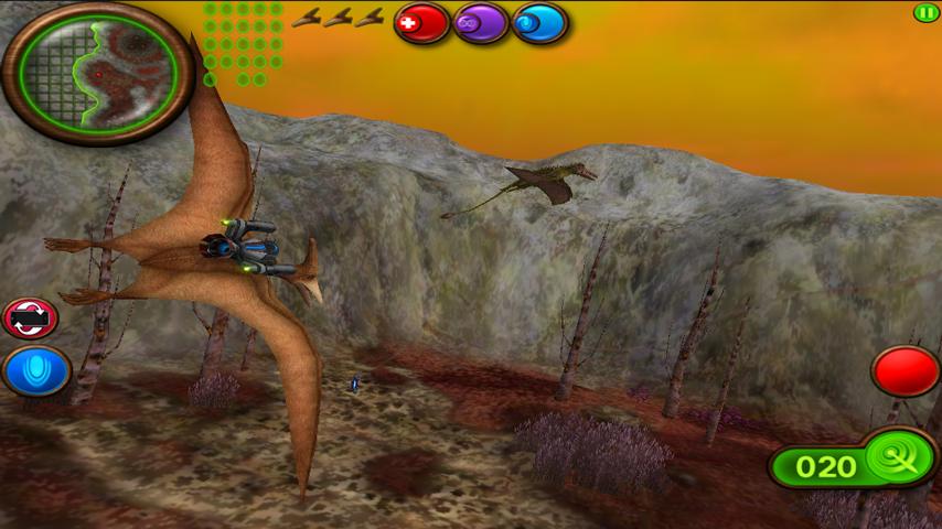 nanosaur 2 free download mac os nanosaur 2 free download mac os