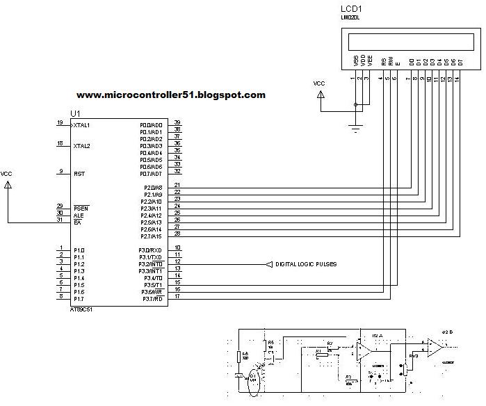 Kib Monitor Panel Wiring Diagram - Free Wiring Diagram