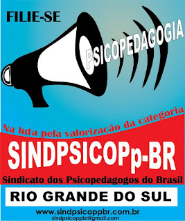 RIO GRANDE DO SUL