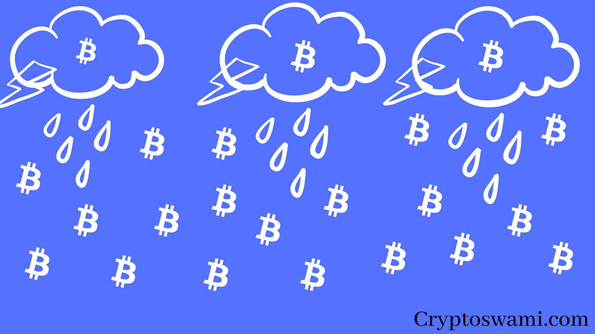 free-btc-22-ways-to-earn-free-bitcoin-cryptos