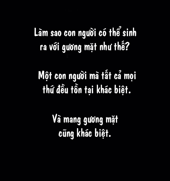 Đọc truyện Nàng Sơn Ca Yêu Kiều Của Yêu Tinh ( End ) - Chapter 18