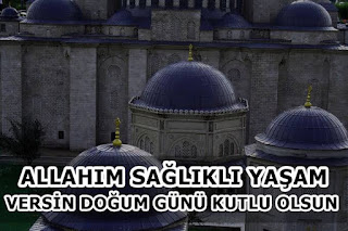 Resim