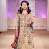 Aashima & Leena at Delhi Couture Week 2011