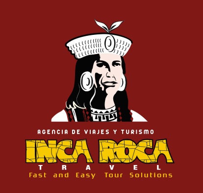 Agencias de Viaje y Turismo