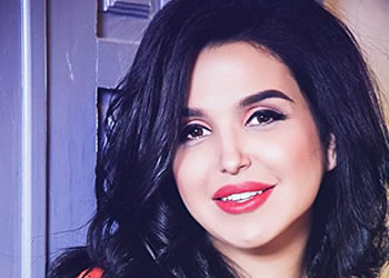 LIST: 20+ Most Beautiful Uzbekistan Actresses
