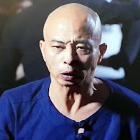 Bị hại từ chối nhận tiền đền bù của Đường 'Nhuệ'