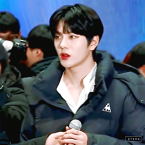 애기처럼 우는게 귀여워서 자꾸 울리고 싶어지는 골차 보민 미자시절 | 인스티즈