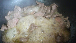 haleem journey cooker