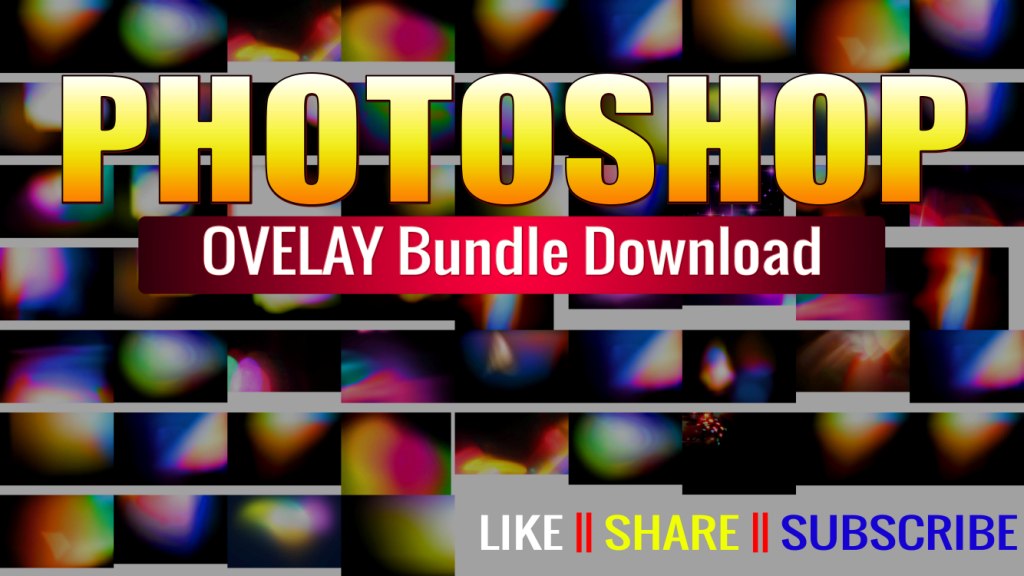 BC Creation DG%2BFlick%2BAlbum%2BXpress%2B%2BOverlay