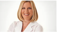 Why bistroMD is the best program for weight loss even if you're suffering from diabetic, heart problem or even menopause? | Learn the hard way that diet doesn't mean having a bland meal. Why bistroMD is the best program for weight loss even if you're suffering from diabetic, heart problem or even menopause? | Learn the hard way that diet doesn't mean having a bland meal.