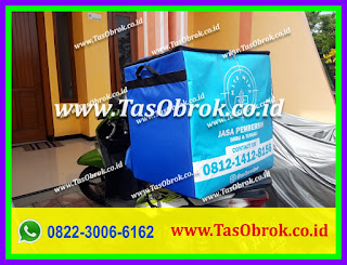 penjualan Agen Box Delivery Fiber Boyolali, Grosir Box Fiberglass Boyolali, Grosir Box Fiberglass Motor Boyolali - 0822-3006-6162
