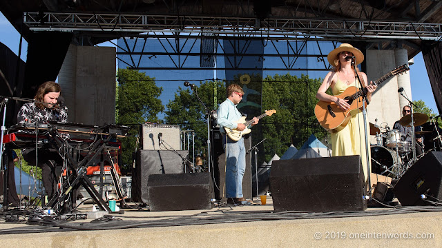 Jenn Grant at Hillside Festival on Sunday, July 14, 2019 Photo by John Ordean at One In Ten Words oneintenwords.com toronto indie alternative live music blog concert photography pictures photos nikon d750 camera yyz photographer