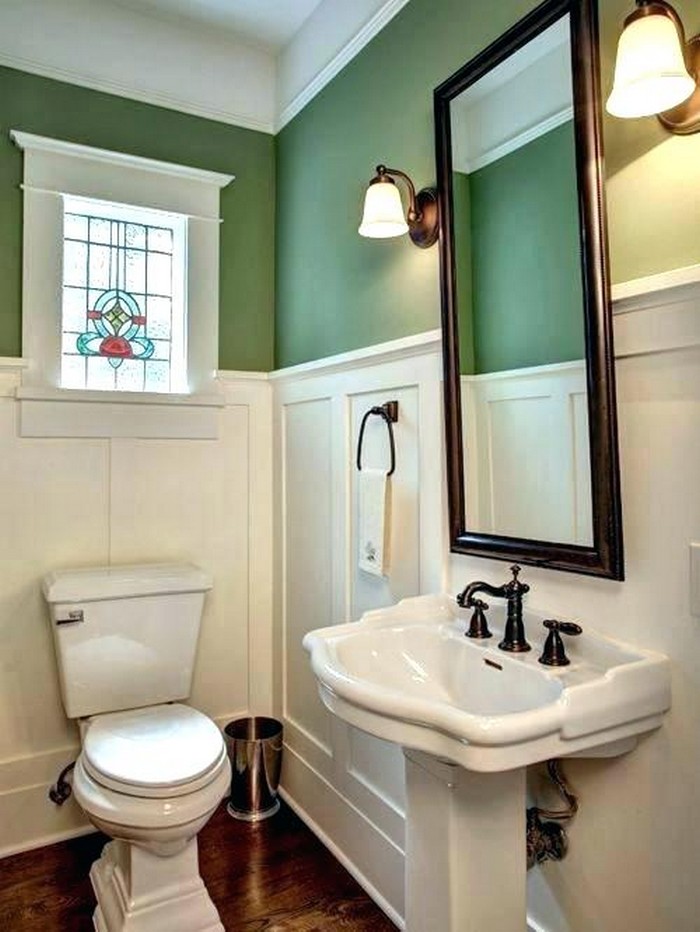 First-Rate Concept of Bathroom Decor Inspiration First-Rate Concept of Bathroom Decor Inspiration