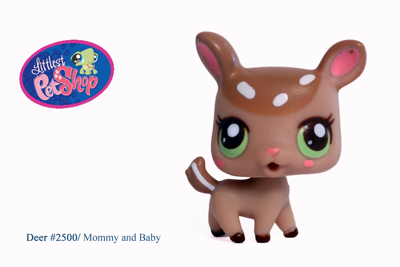 Littlest pet shop последняя версия. Littlest Pet shop Deer 2014. Лпс 600. LPS Deer с. Littlest Pet shop Deer Toy 2014.