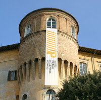 Musei Perugia