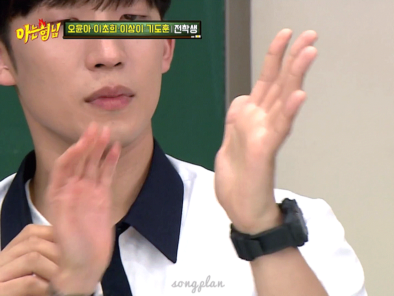 %25EB%258B%25A4%25EC%259A%25B4%25EB%25A1