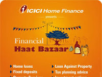 ICICI Home Finance FD 11.39%  offers