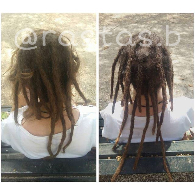 Rastas.b