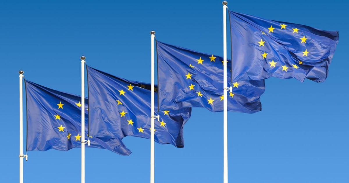 Opciones binarias comisión europea