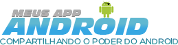 Meus App Android - Baixar Apps Gratuito