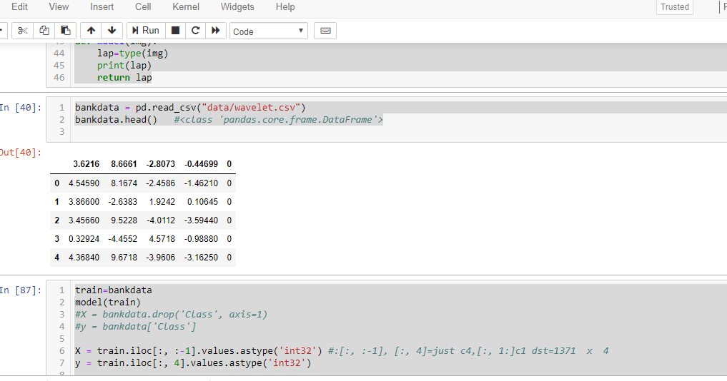 Модуль csv. Pandas python. Import pandas as pd. Пандас питон. Import pandas as pd python.