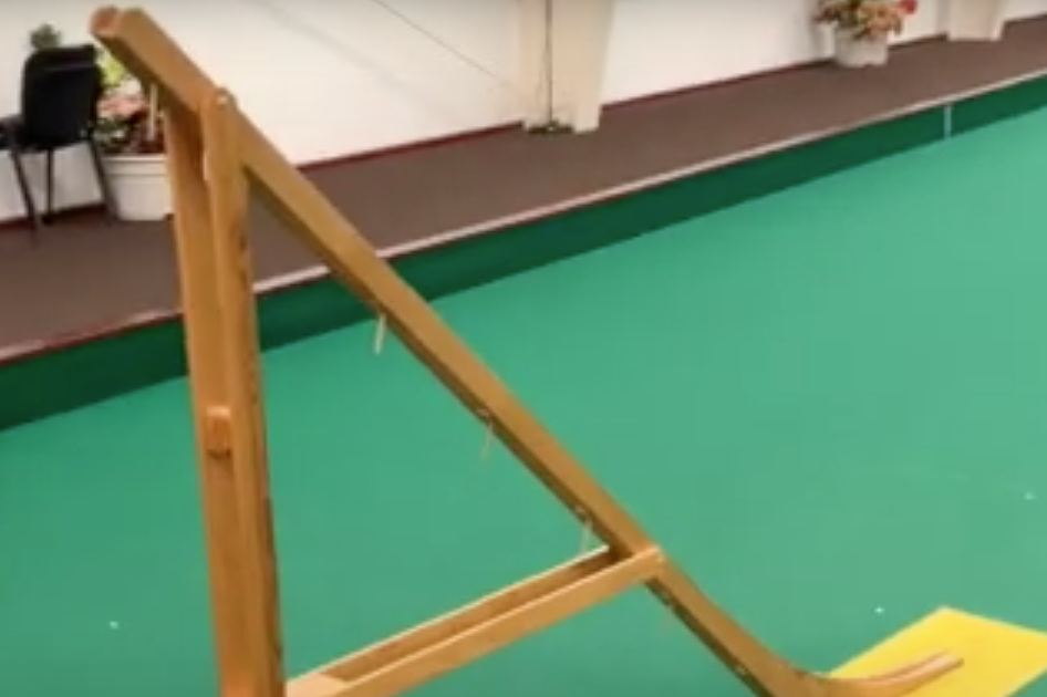 The Greenbowler: The Experiences and Insights of a Lawn Bowler: Lawn ...