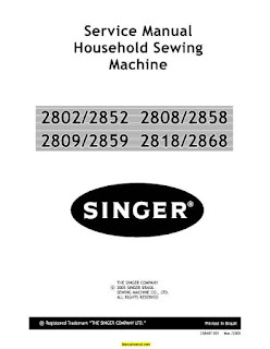 https://manualsoncd.com/product/singer-2802-2868-sewing-machine-service-parts-manual/