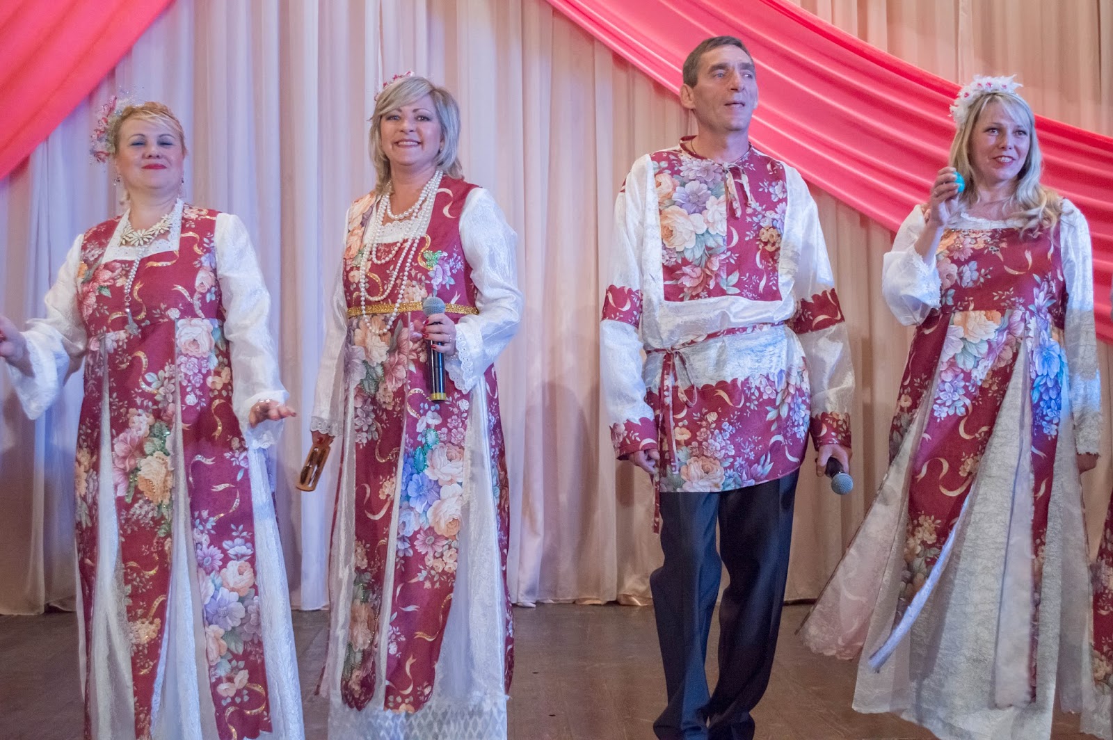 луч юрга. клуб луч. дк победа юрга. клуб луч юрга. луч юрга.