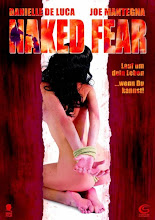 Naked Fear (2007) [Vose]